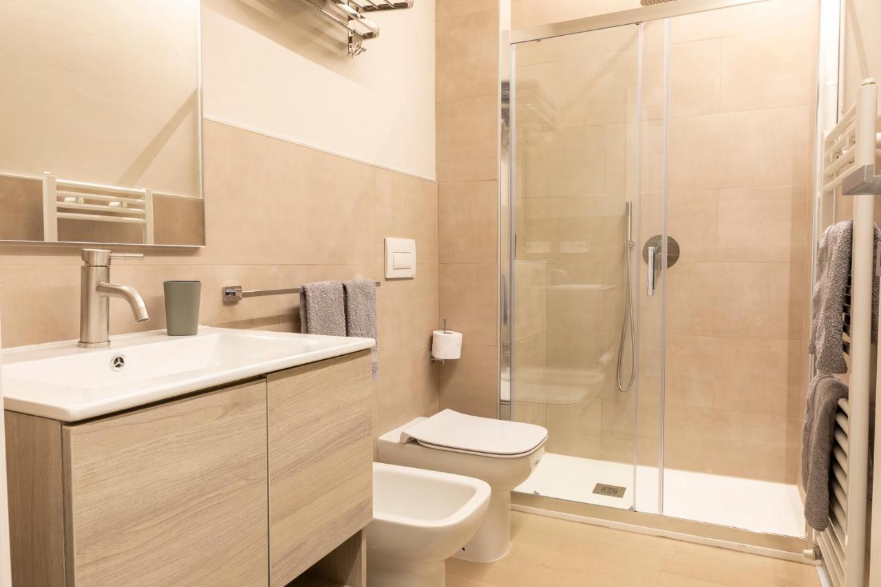 Aro Design Suite Асти Экстерьер фото